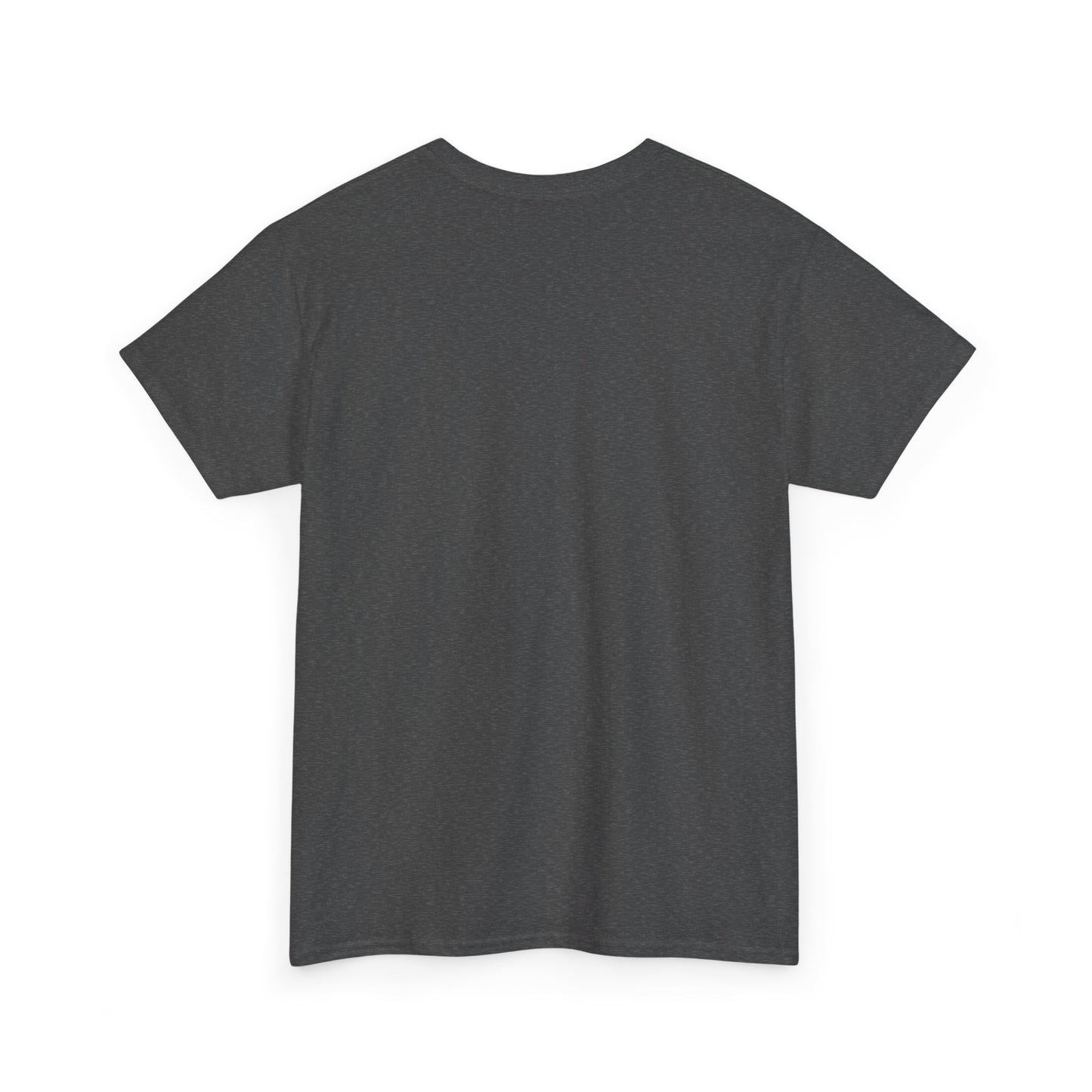 Dr. T-shirt
