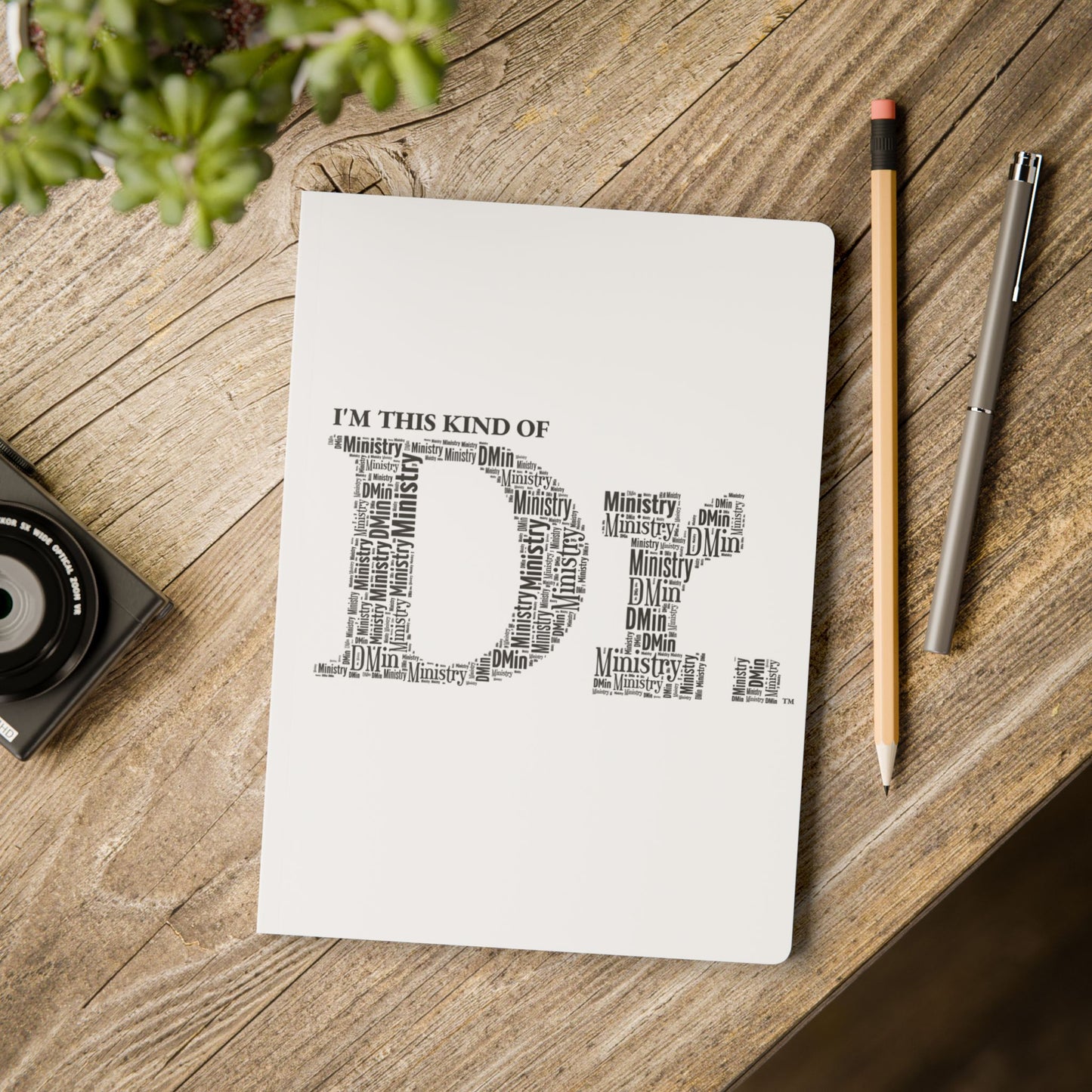 Dr /Doc Journal
