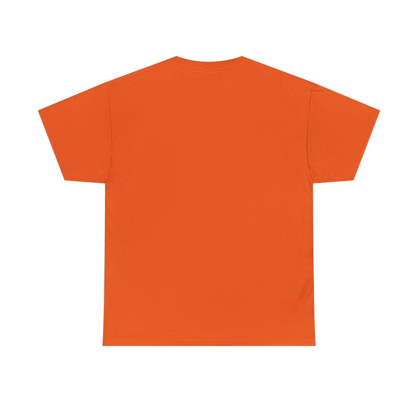 Dr. T-shirt
