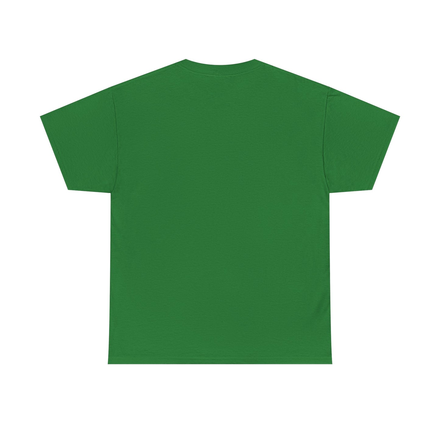 Dr. T-shirt