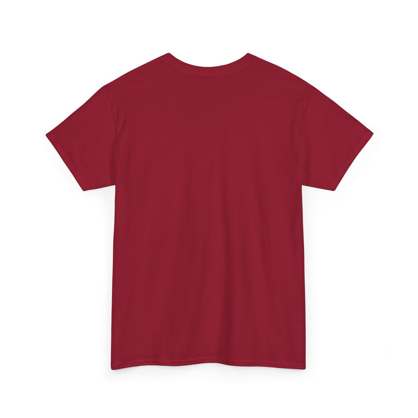 Dr. T-shirt