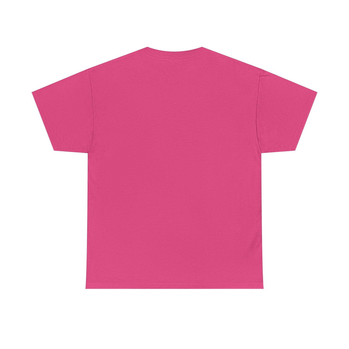 Dr. T-shirt
