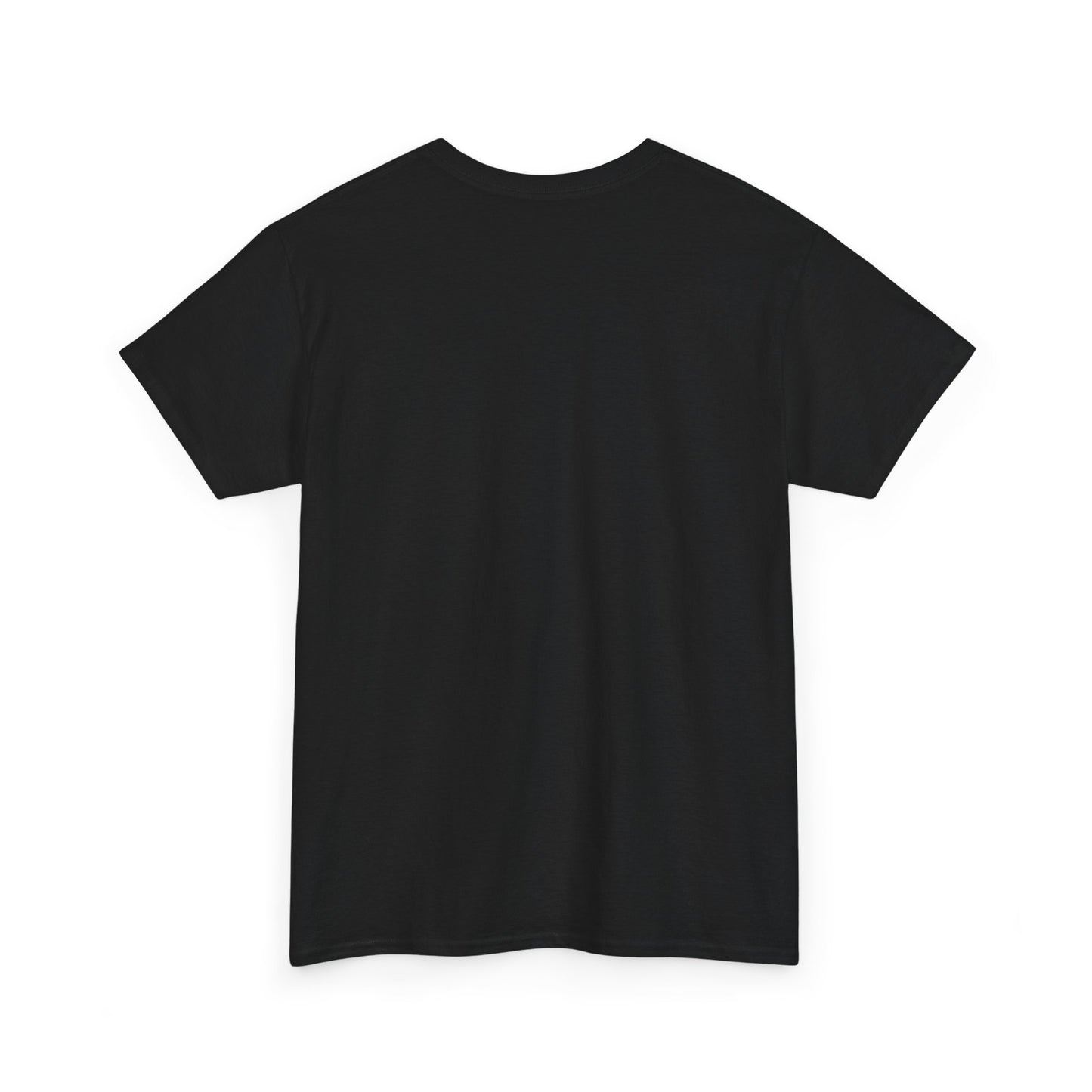 Dr. T-shirt