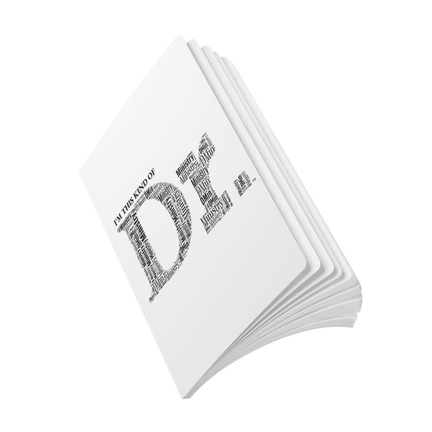 Dr /Doc Journal