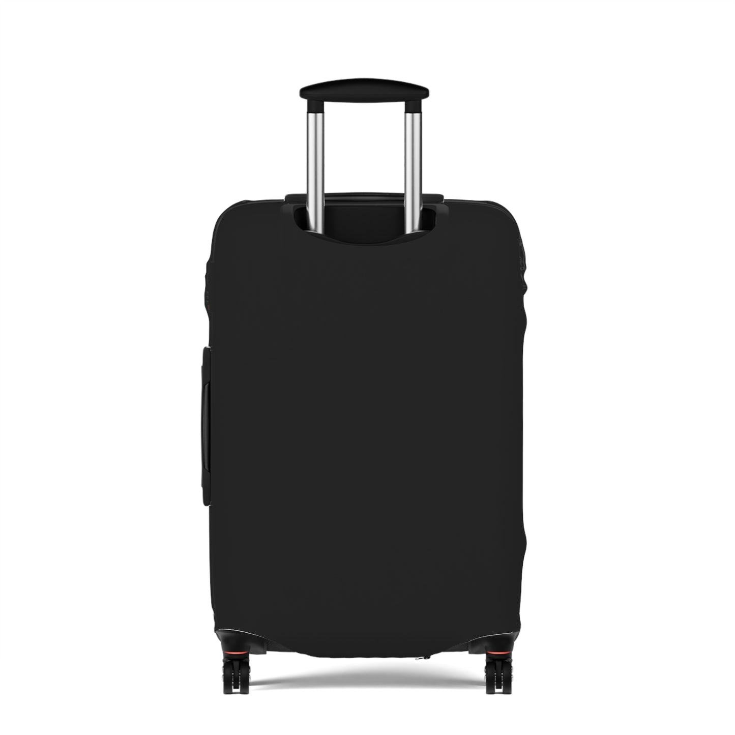 Dr. luggage (3 sizes)