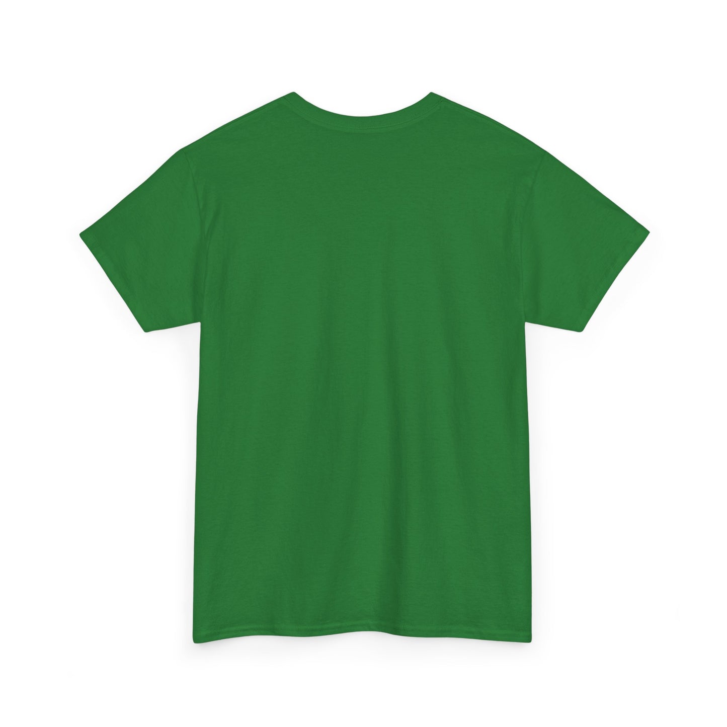Dr. T-shirt
