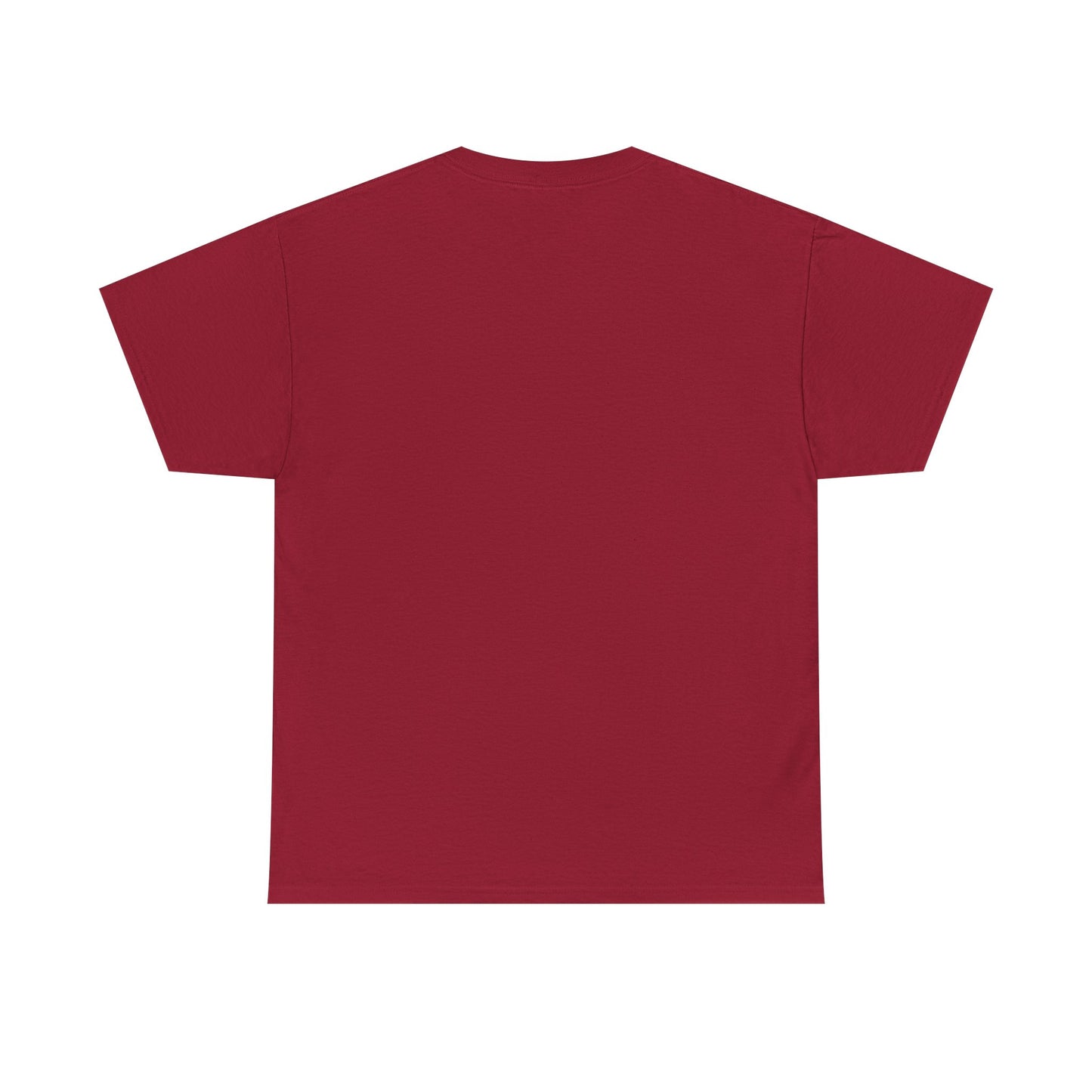 Dr. T-shirt