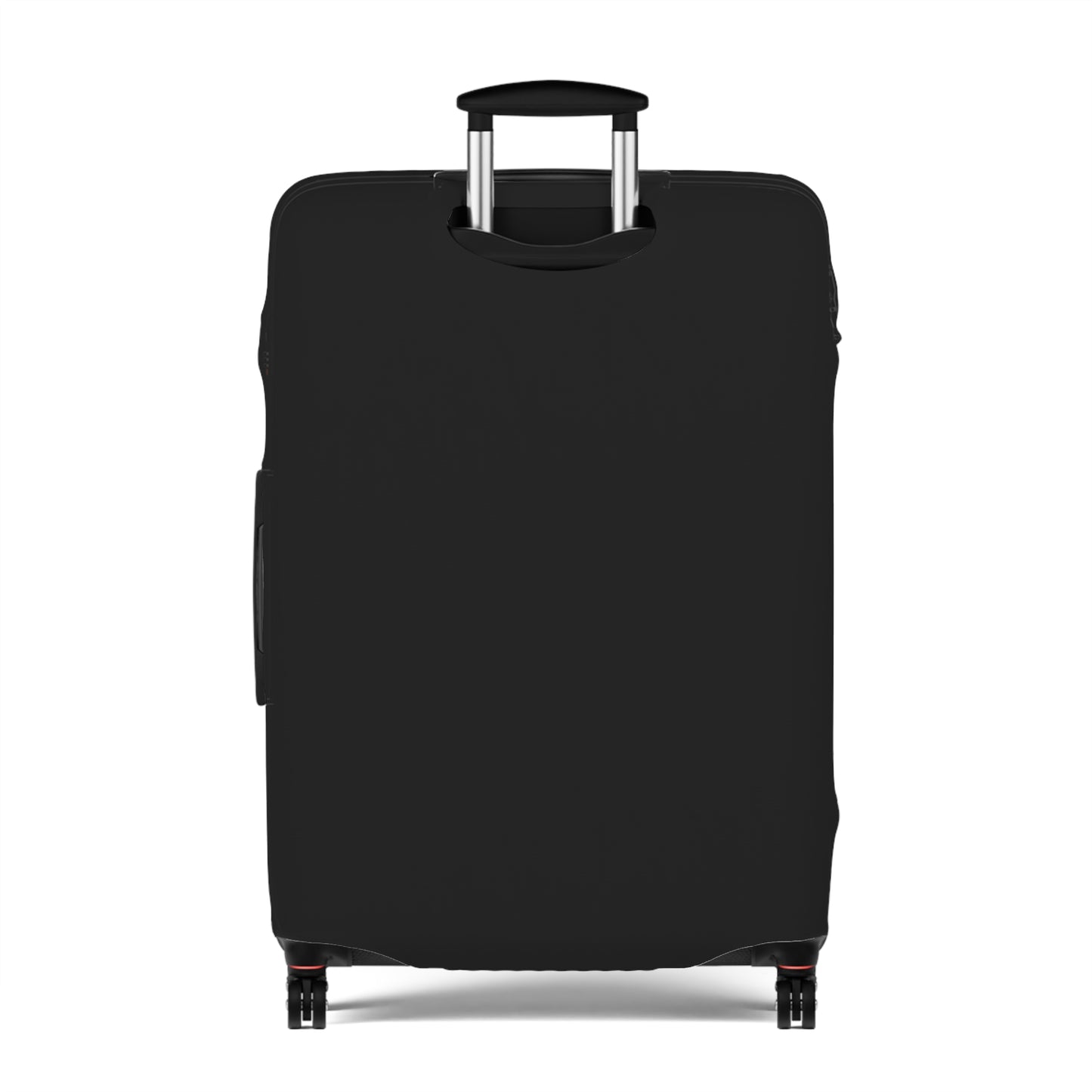Dr. luggage (3 sizes)