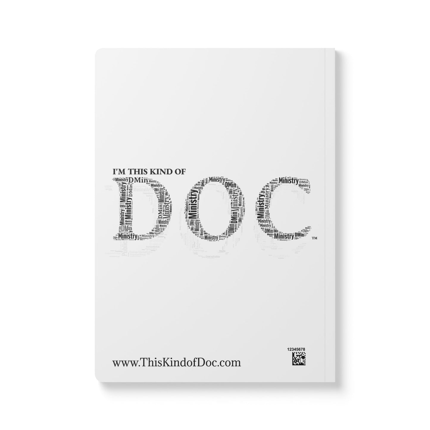 Dr /Doc Journal