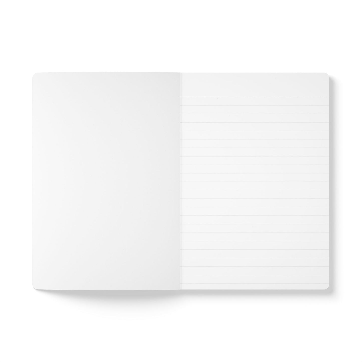 Dr /Doc Journal