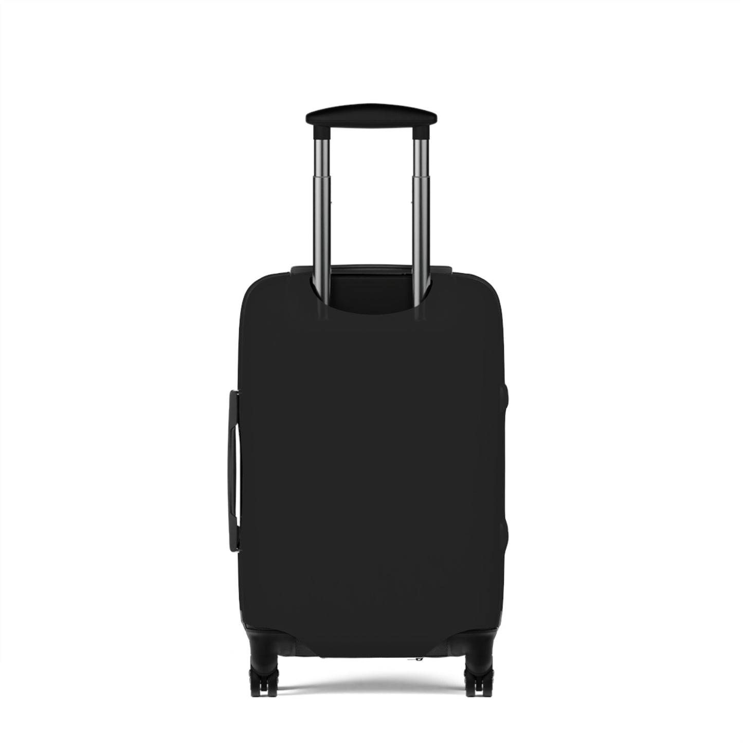 Dr. luggage (3 sizes)