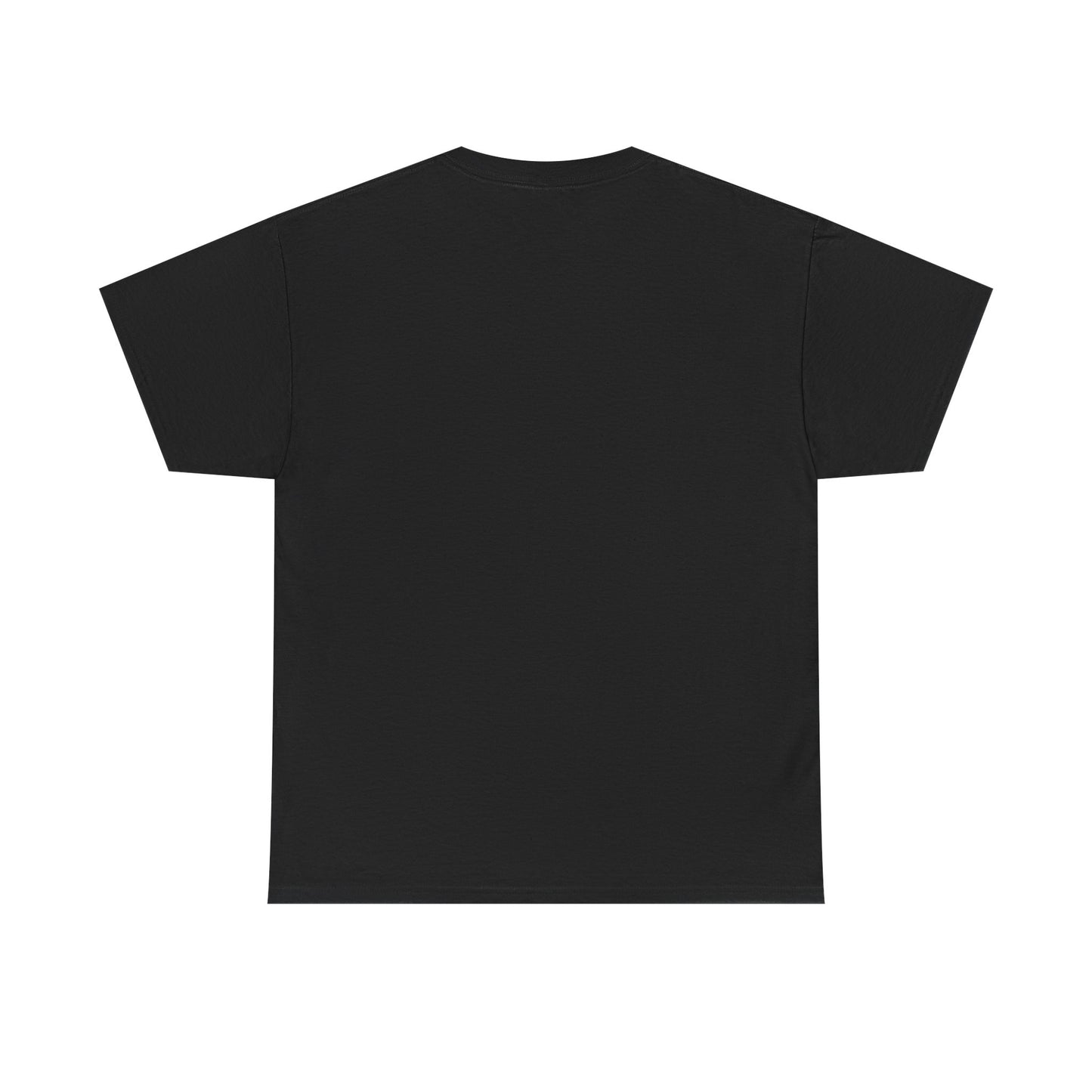 Dr. T-shirt