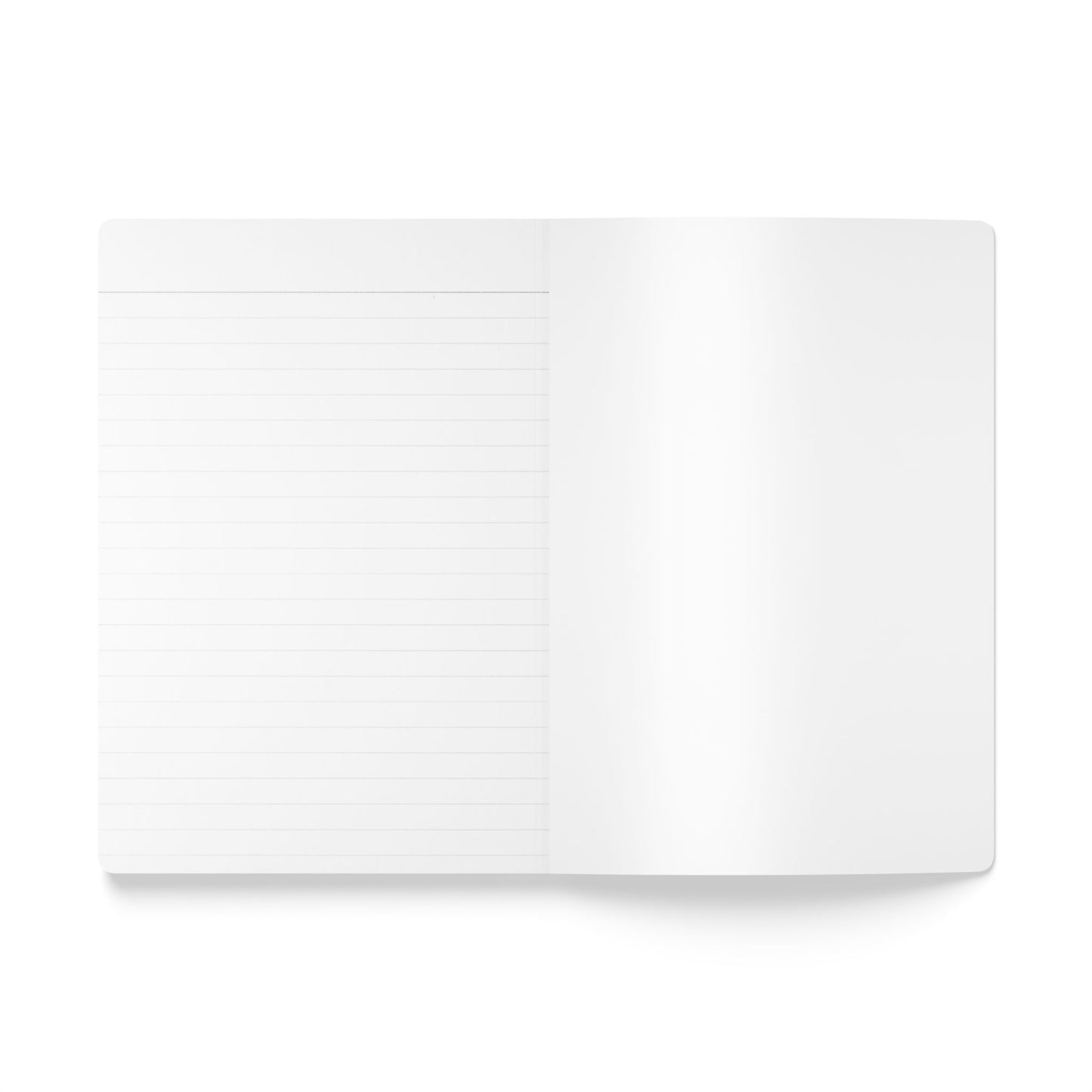 Dr /Doc Journal