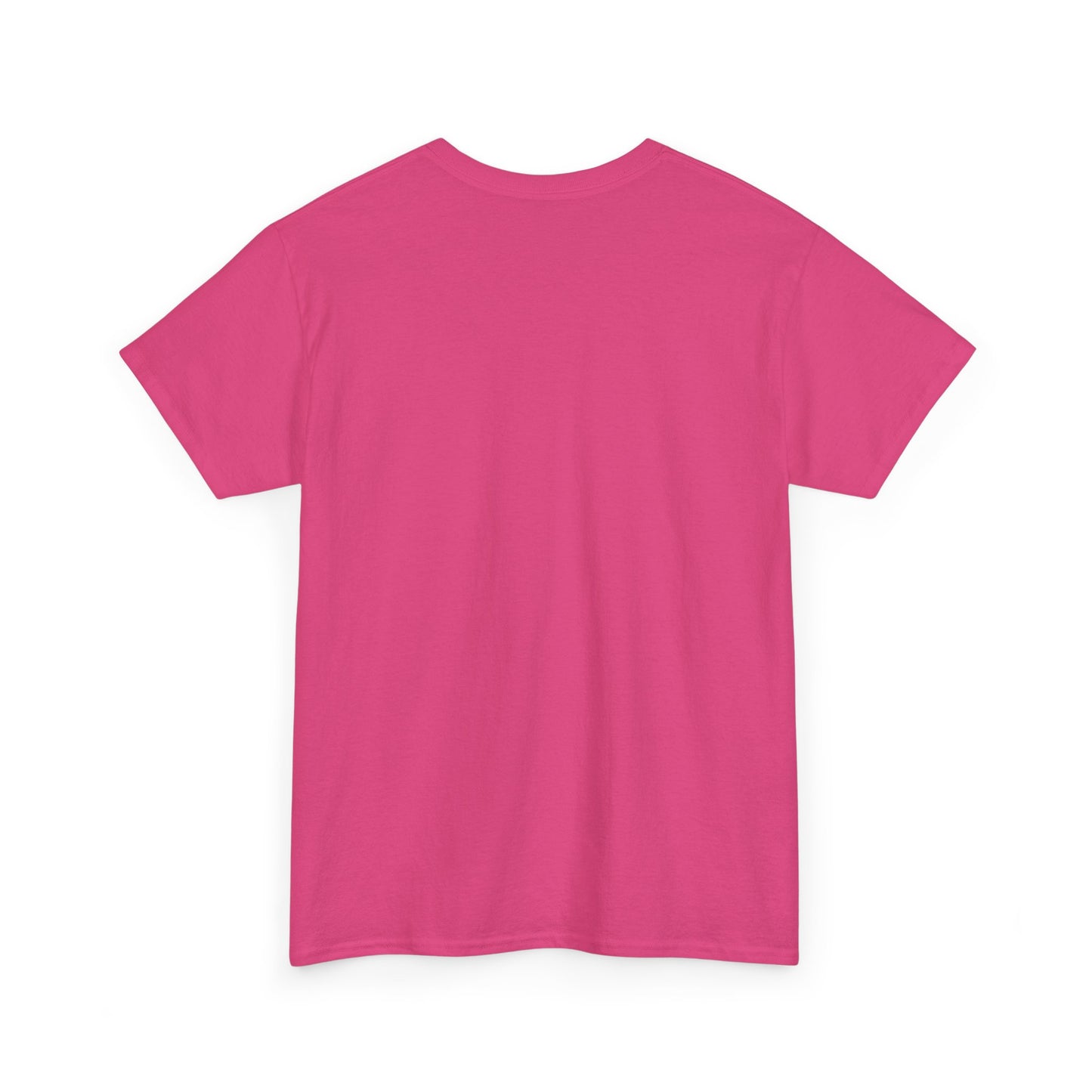 Dr. T-shirt