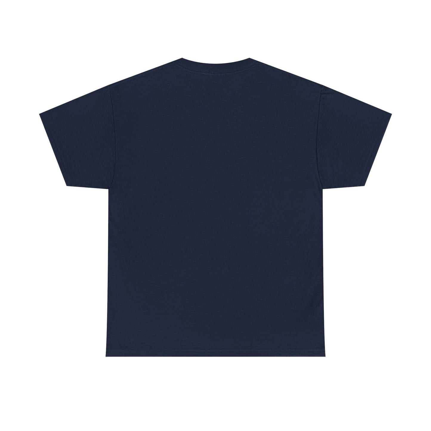 Dr. T-shirt