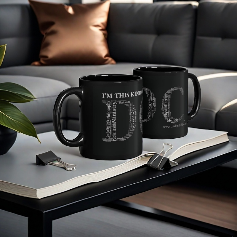 Drinkware