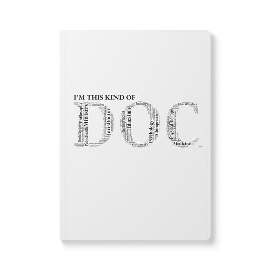 The Doc Journal