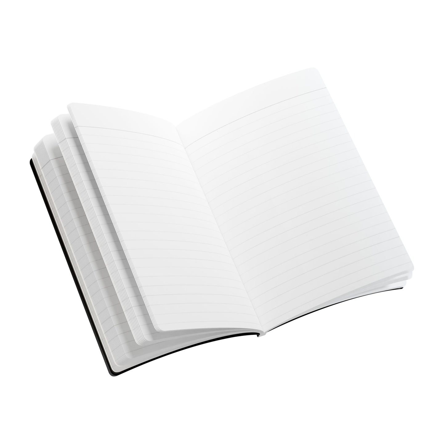 Dr of Ministry journal