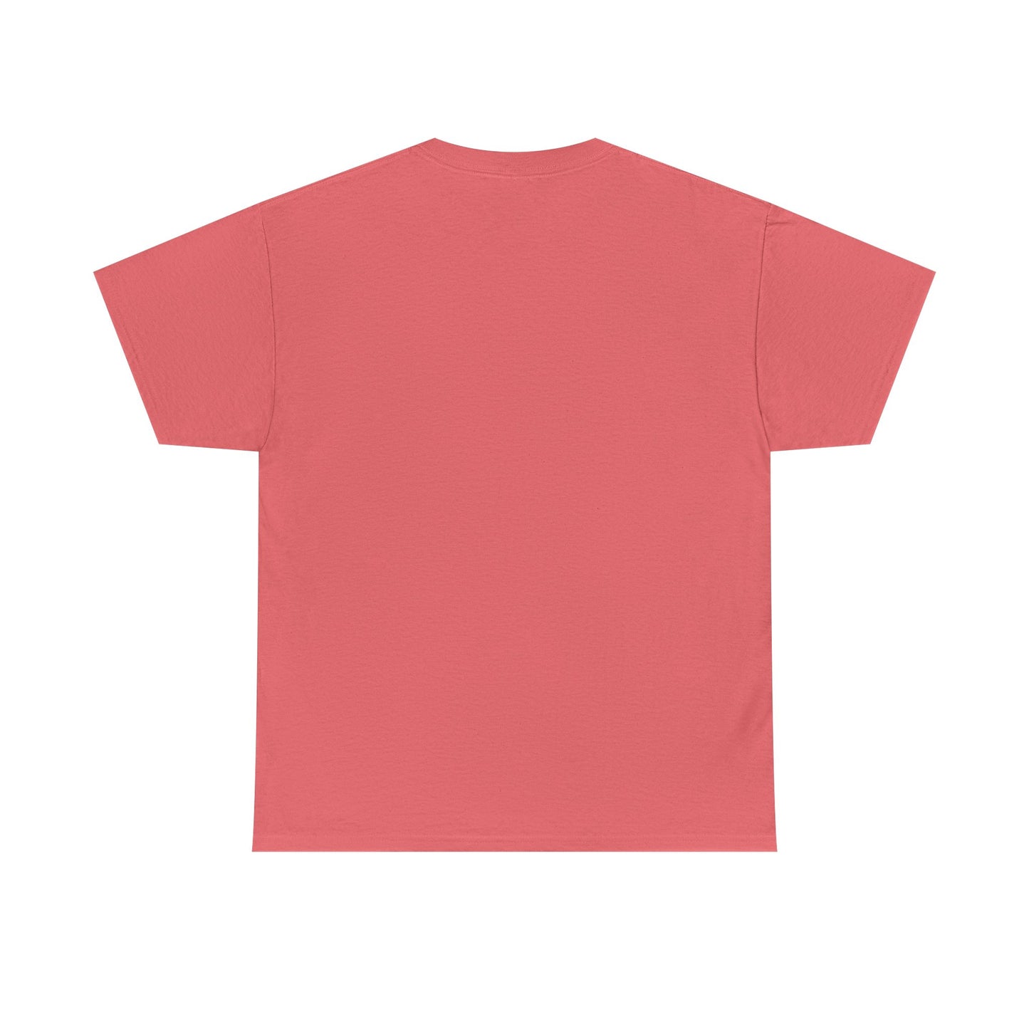 Doc of Education short sleeve