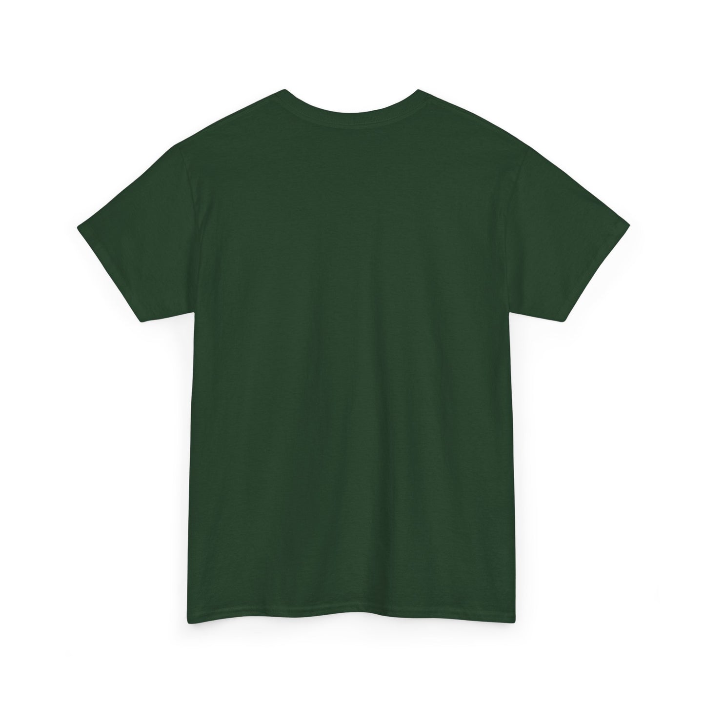 Doc of Education short sleeve
