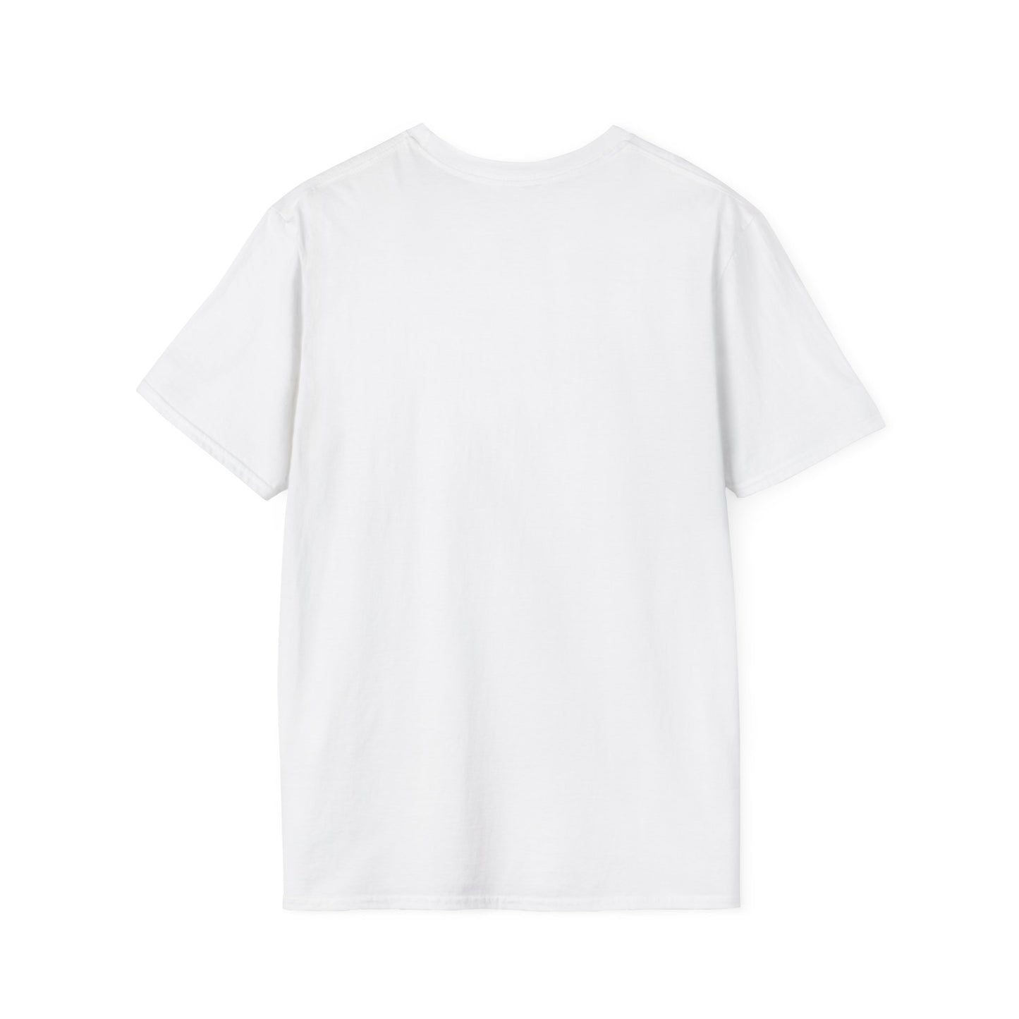 The Dr. of Ministry t-shirt