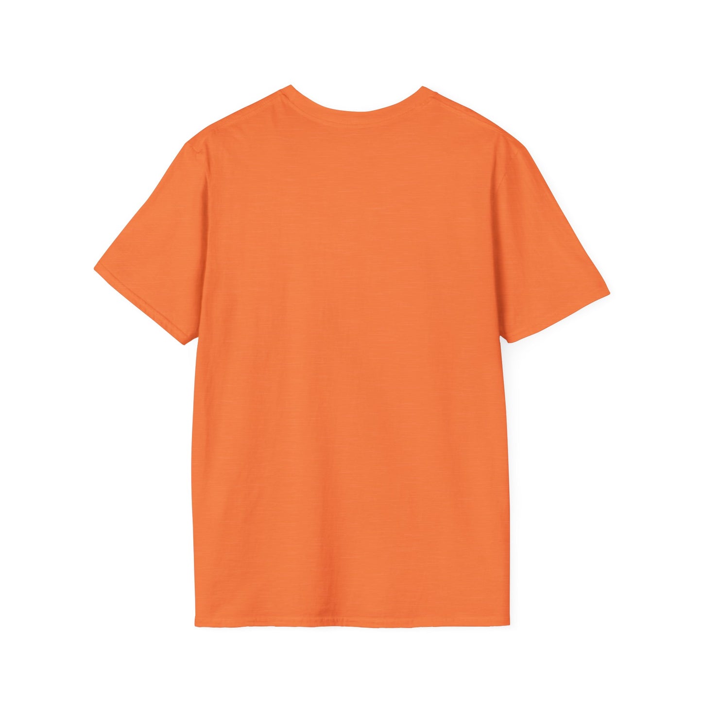 The Dr. of Ministry t-shirt