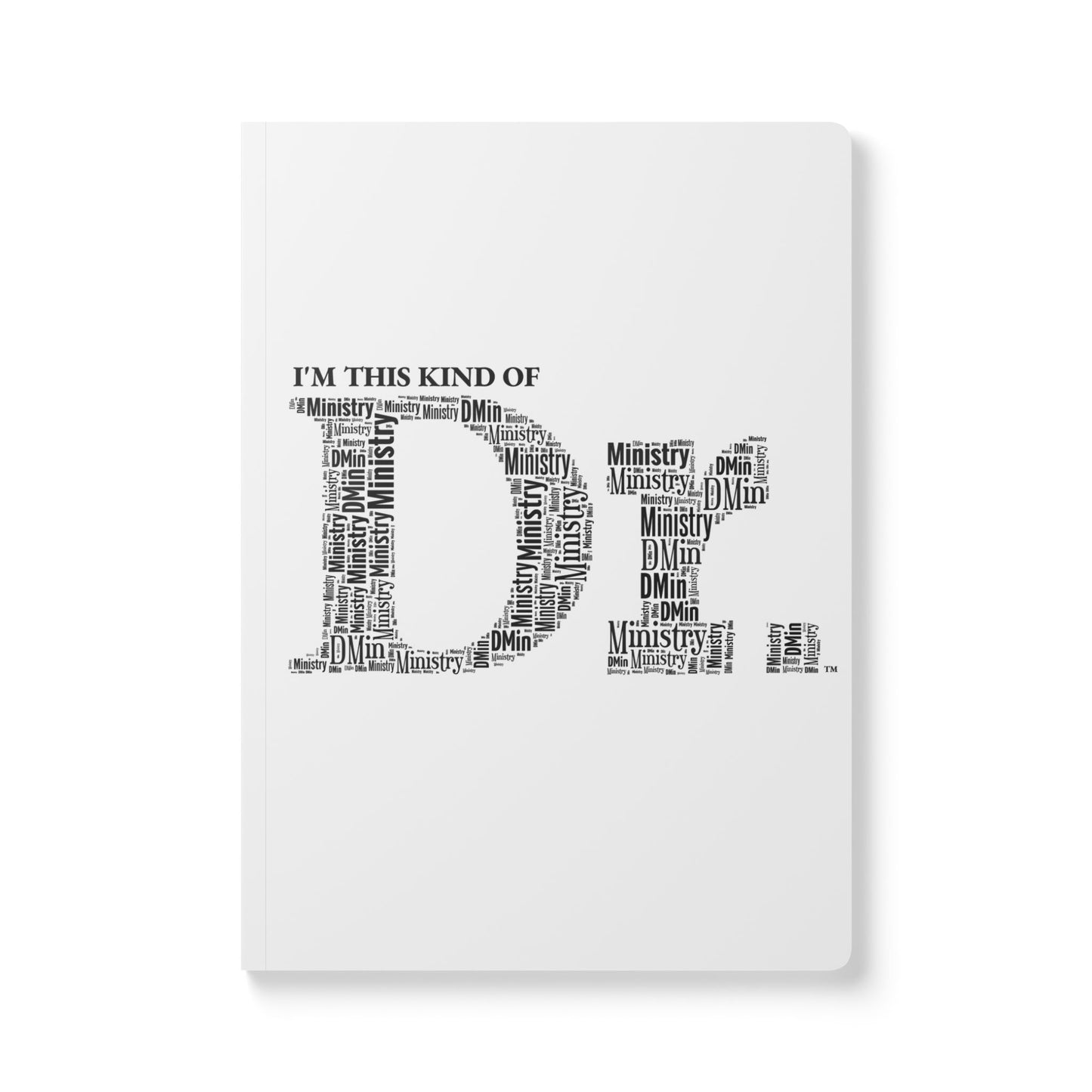 Dr /Doc Journal