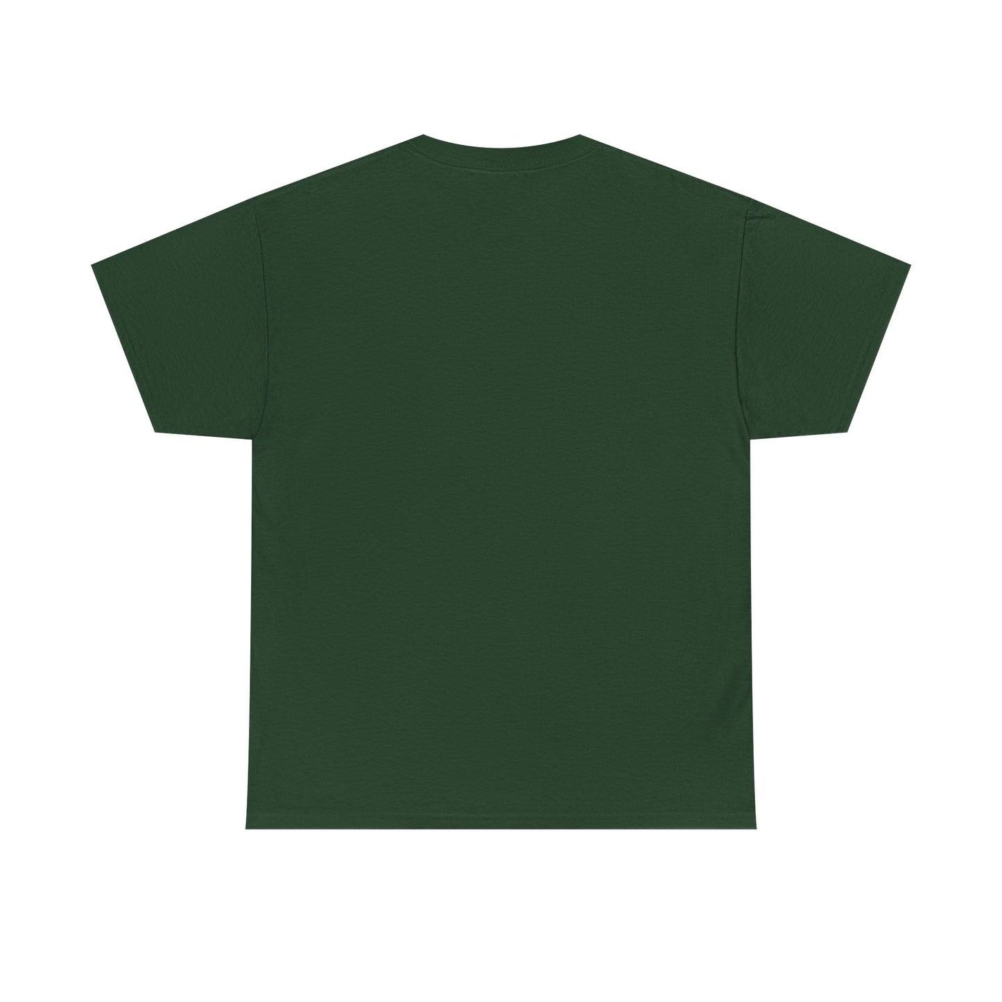 Doc of Education short sleeve
