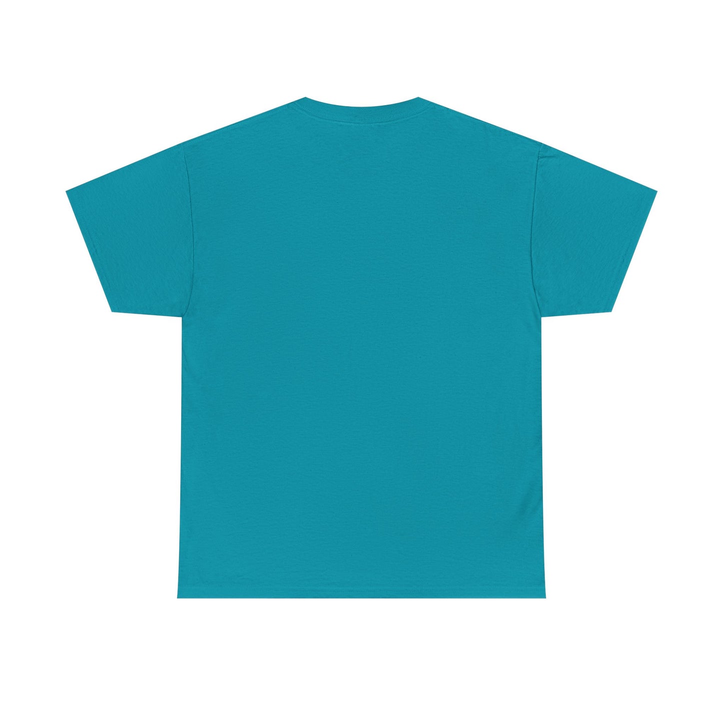 Doc of Education short sleeve
