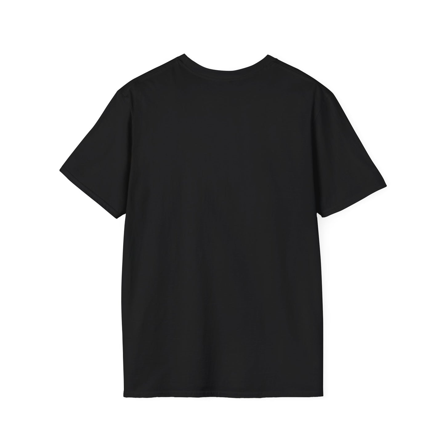 The Dr. of Ministry t-shirt