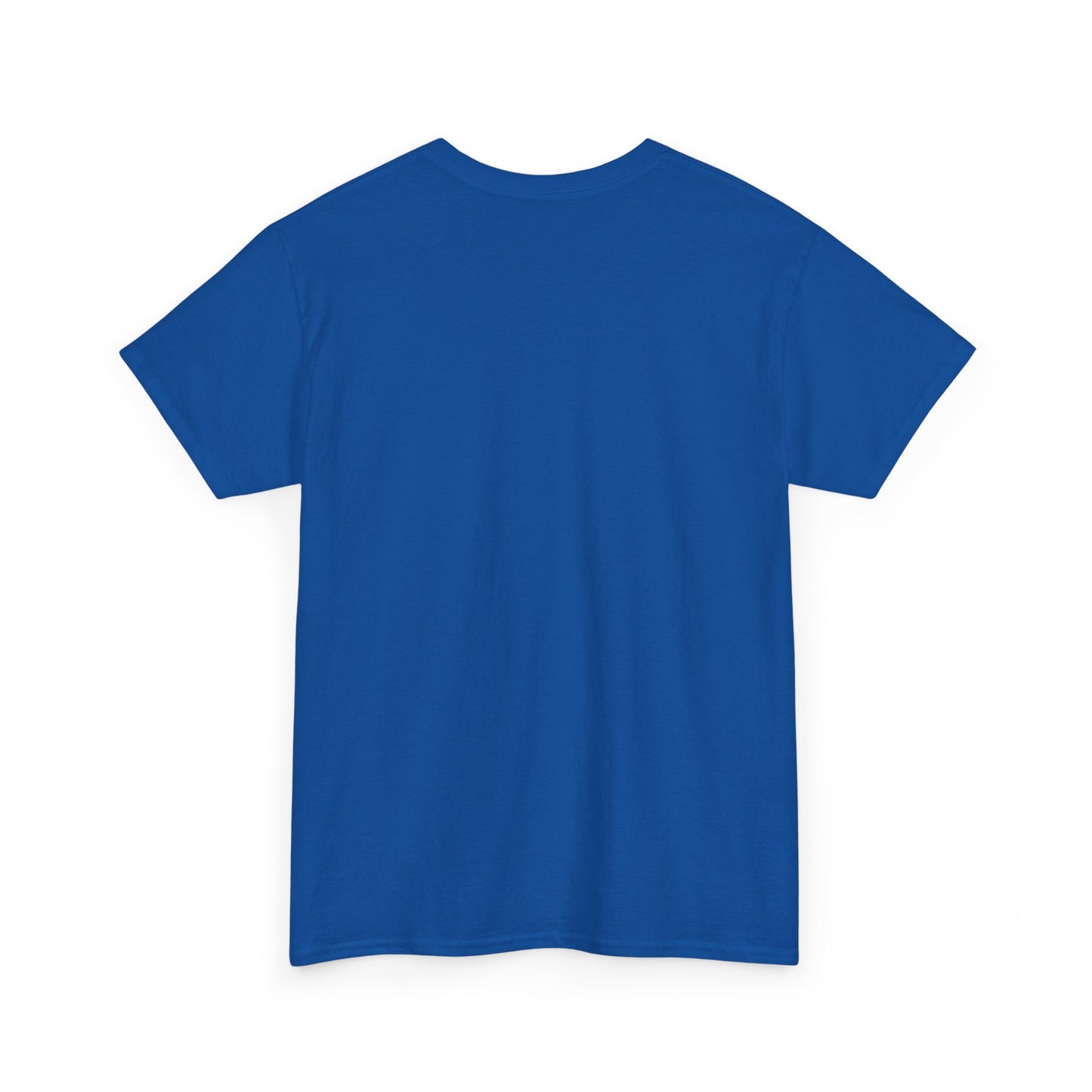 Doc of Education short sleeve