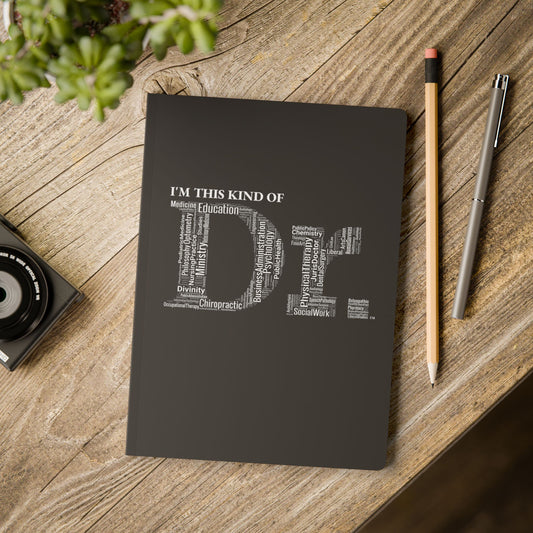 Dr./Doc Journal