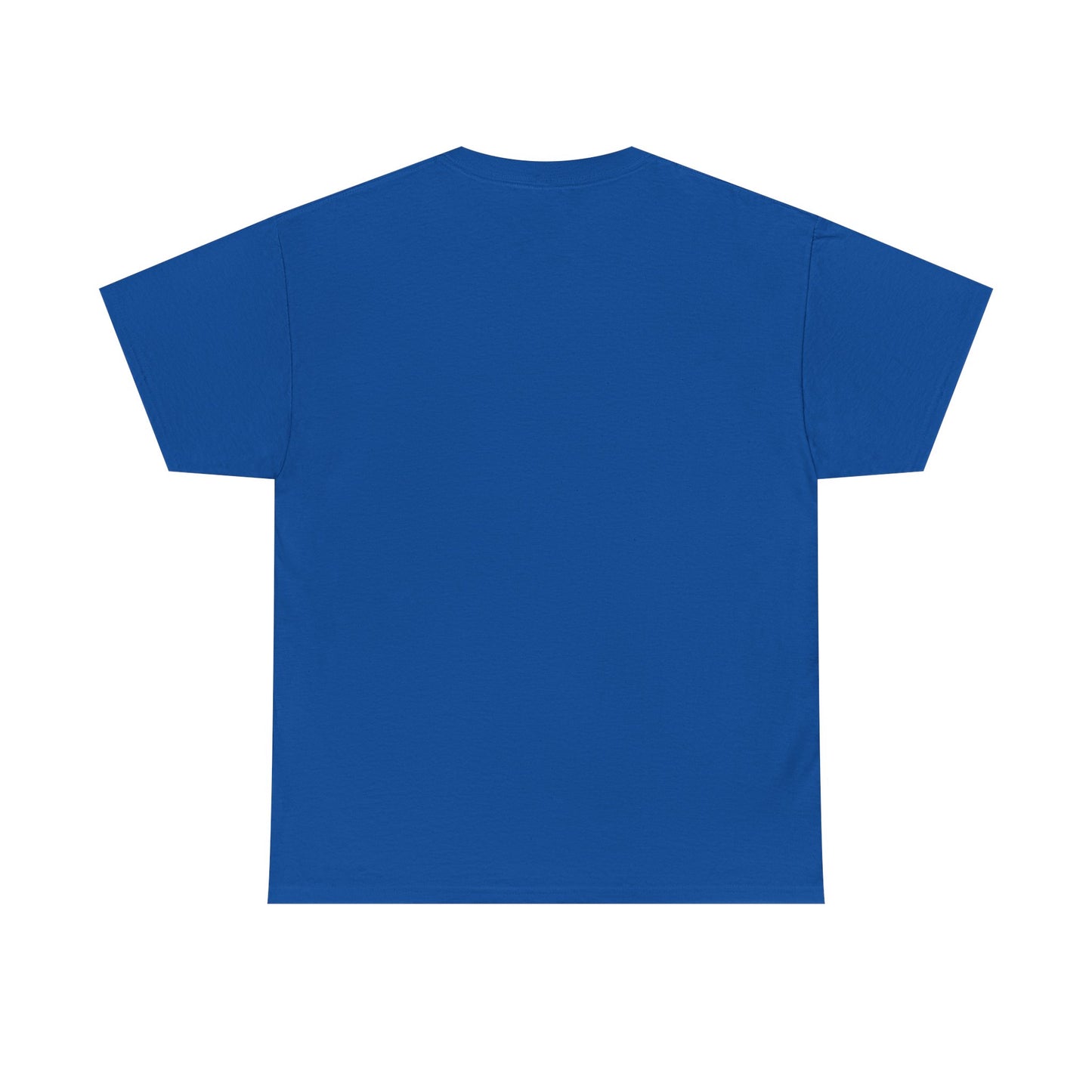 Doc of Education short sleeve
