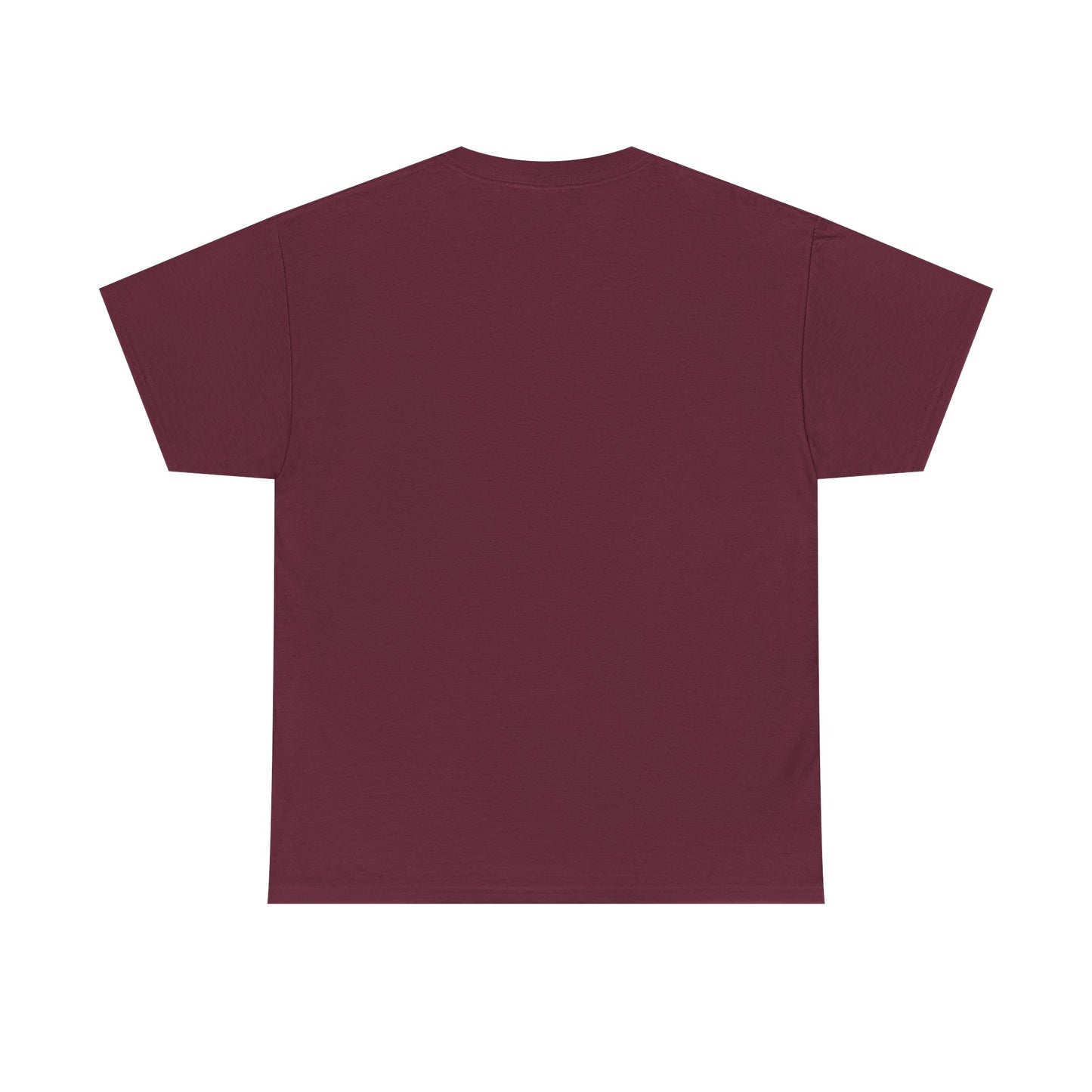 Doc of Education short sleeve