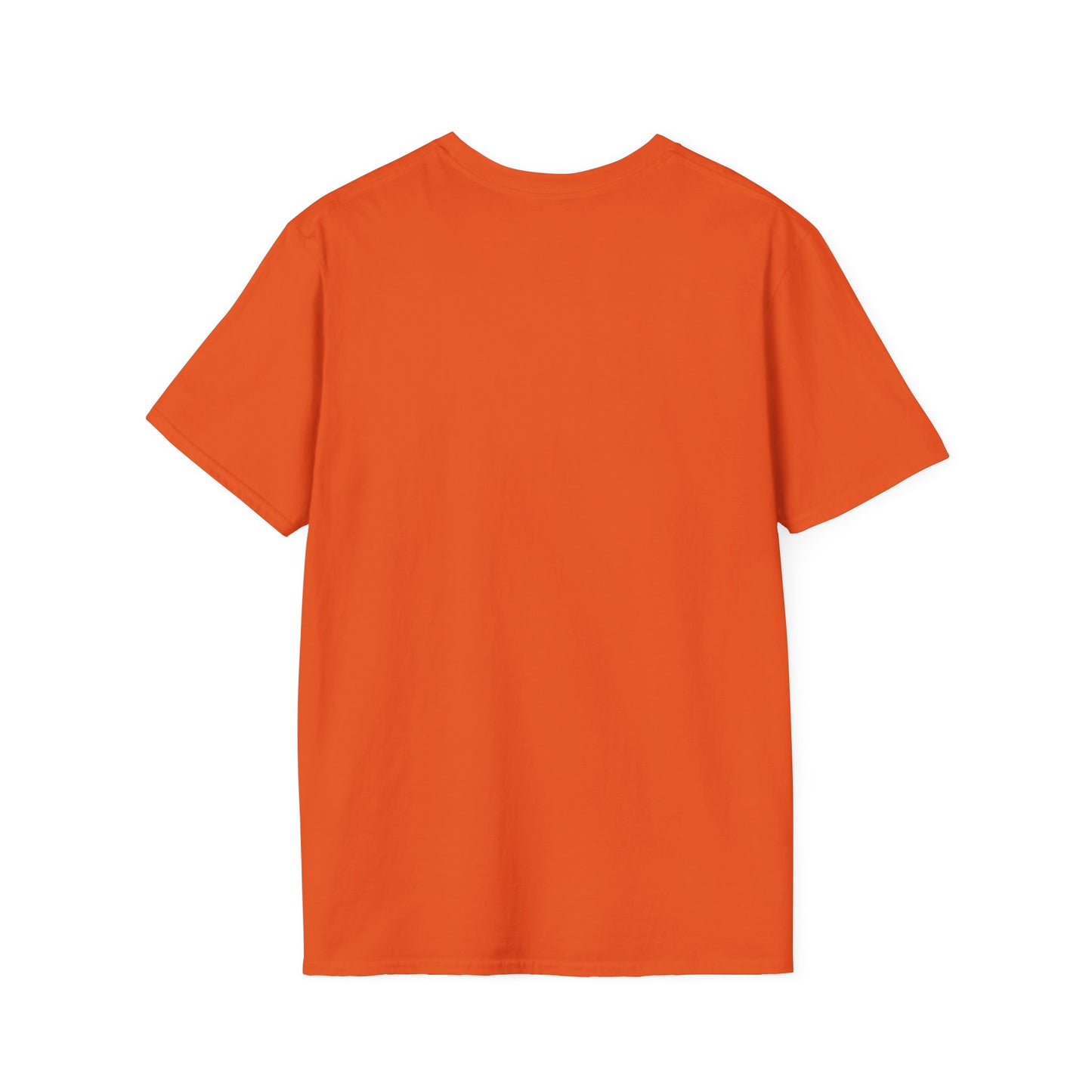 The Dr. of Ministry t-shirt