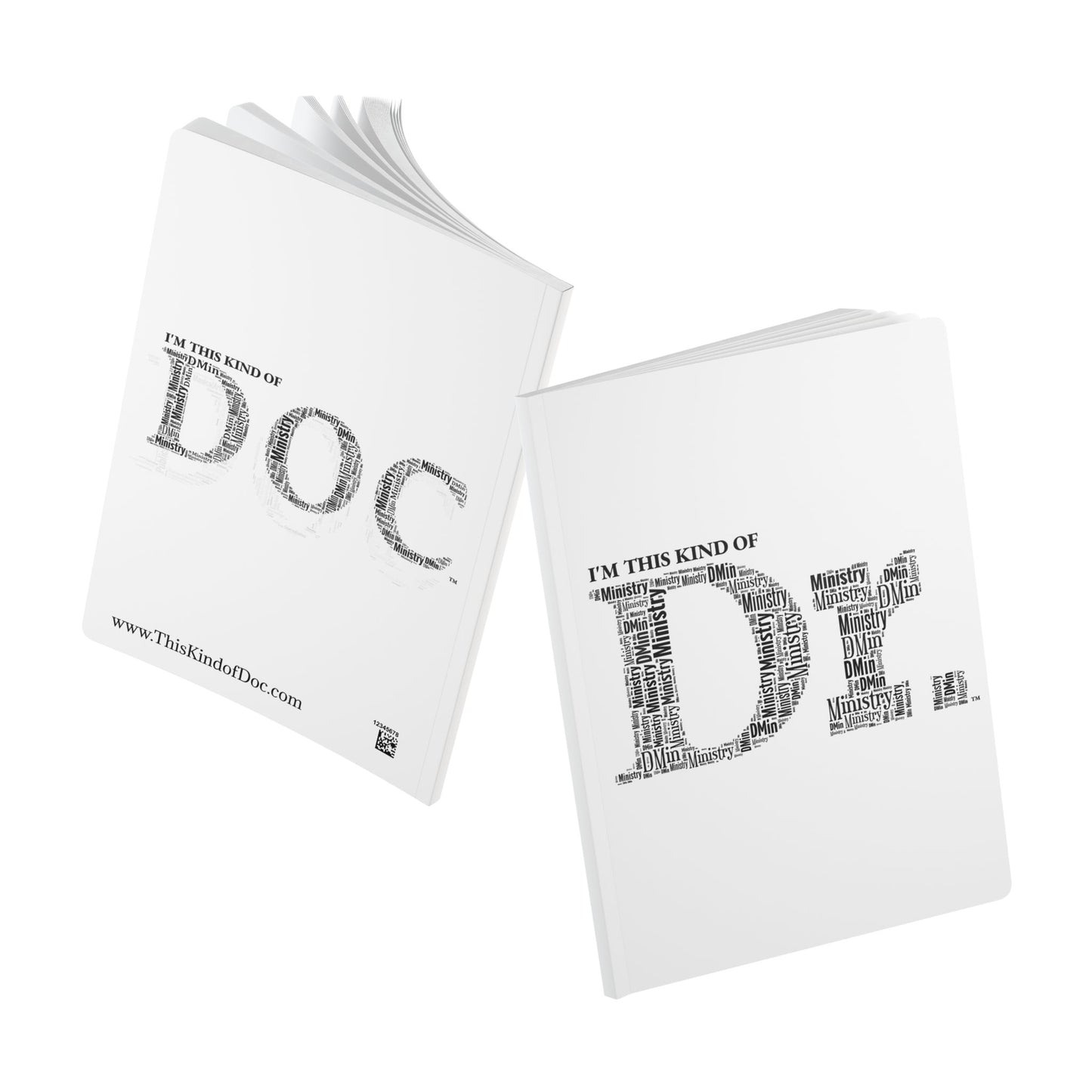 Dr /Doc Journal