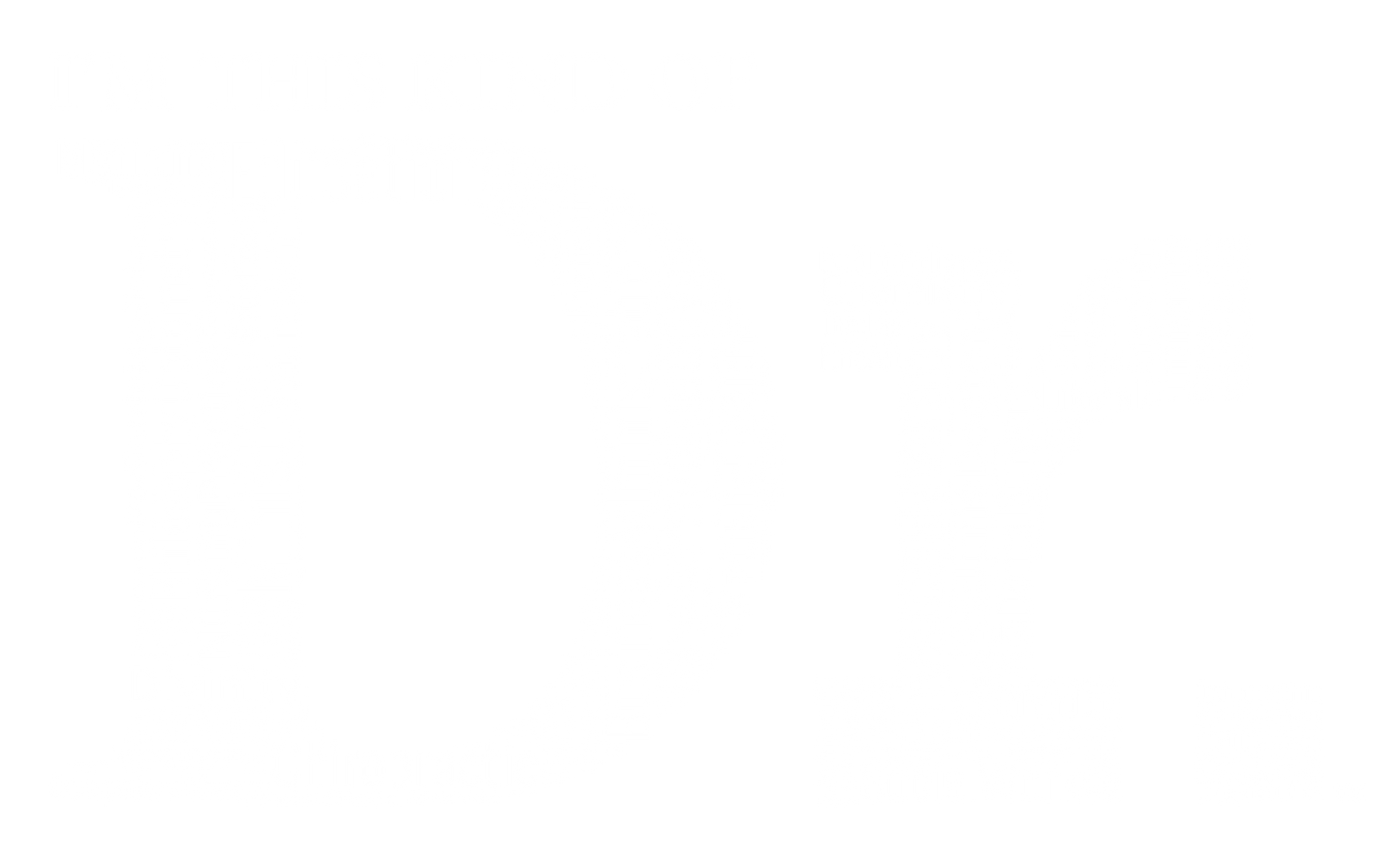 The Dr. T-shirt