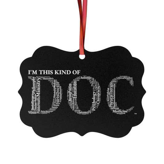 DOC   Ornament